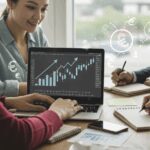 En Popüler 5 Forex Stratejisi: Artıları Eksileri