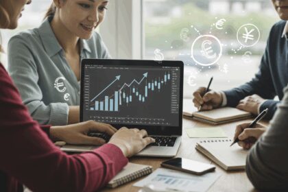 En Popüler 5 Forex Stratejisi: Artıları Eksileri