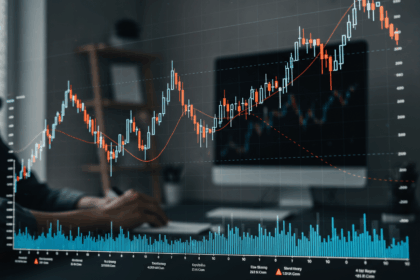 forex-destek-direnc-belirleme