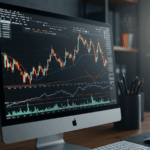 forex-rsi-macd-gosterge-kullanimi