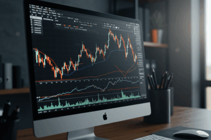 forex-rsi-macd-gosterge-kullanimi