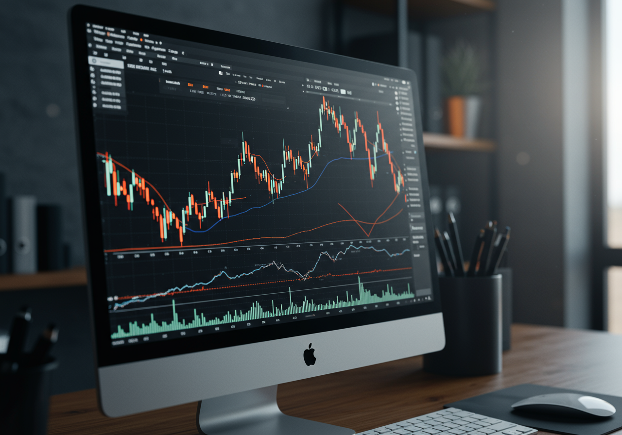 forex-rsi-macd-gosterge-kullanimi