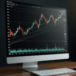 hareketli-ortalamalar-islem-stratejileri