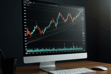 hareketli-ortalamalar-islem-stratejileri