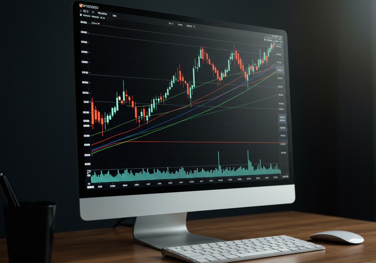 hareketli-ortalamalar-islem-stratejileri