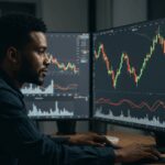 Teknik Analiz Nedir? Forex Grafikleri ve Göstergeleri