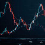adx-trend-gucu-olcme