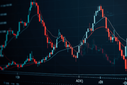 adx-trend-gucu-olcme