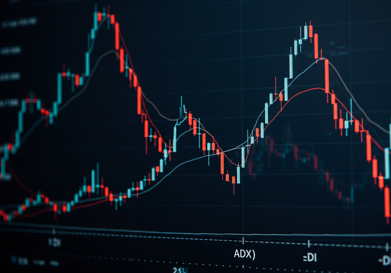 adx-trend-gucu-olcme