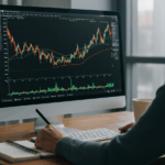 bollinger-bantlari-volatilite-stratejileri