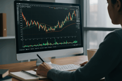 bollinger-bantlari-volatilite-stratejileri