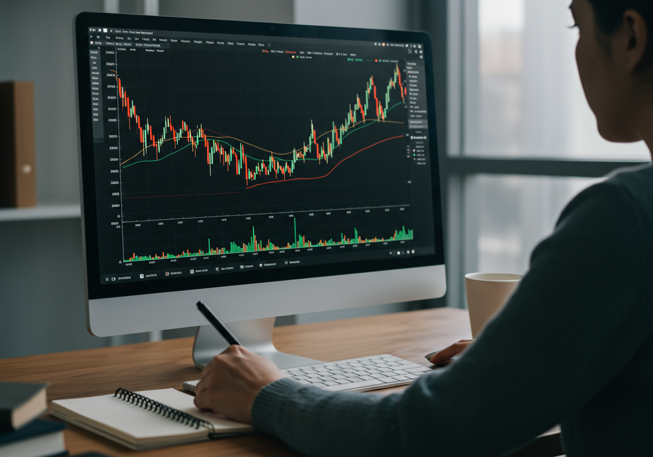 bollinger-bantlari-volatilite-stratejileri