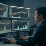 cci-ile-forex-te-momentum-ticareti