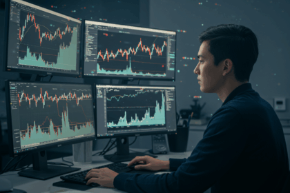 cci-ile-forex-te-momentum-ticareti