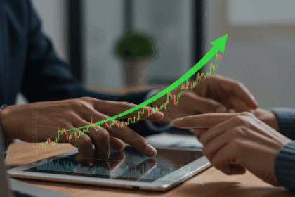 forex-trend-takibi-guclu-trendleri-yakalama