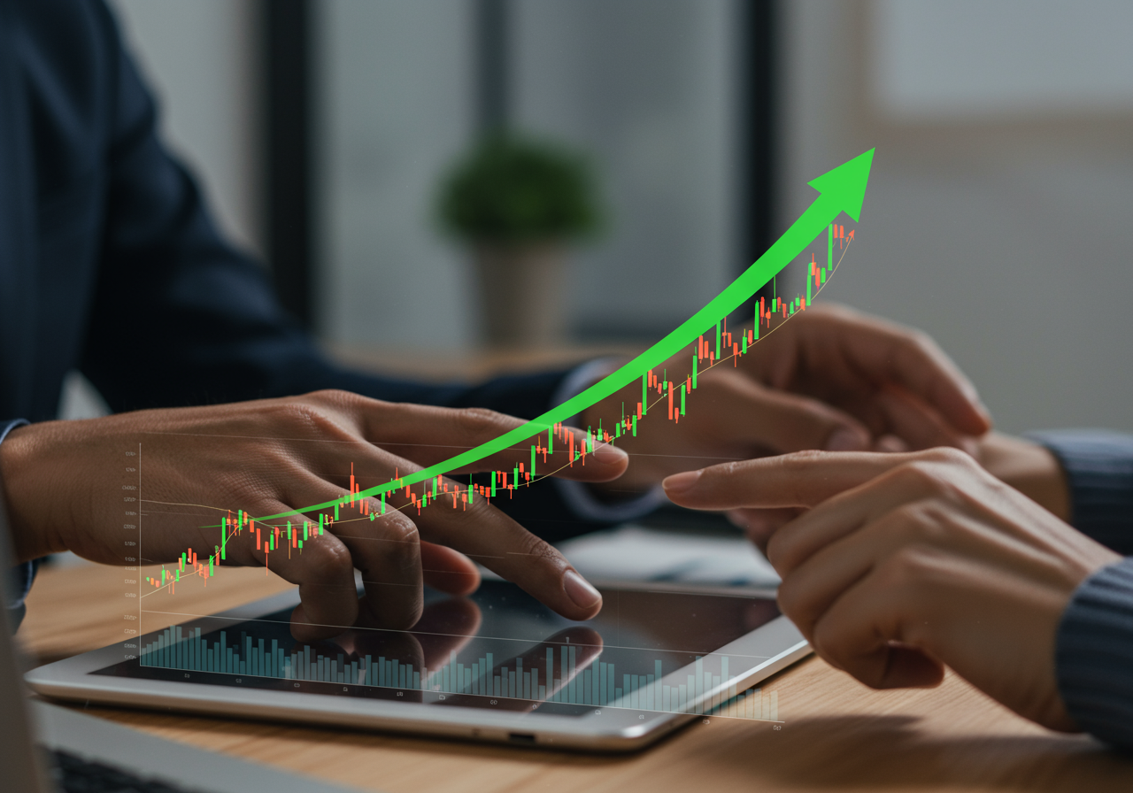 forex-trend-takibi-guclu-trendleri-yakalama