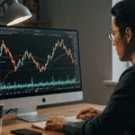 forexte-fibonacci-duzeltmeleri-rehberi