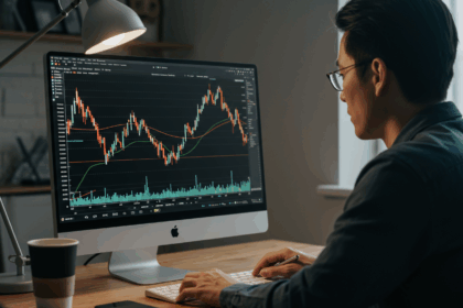 forexte-fibonacci-duzeltmeleri-rehberi