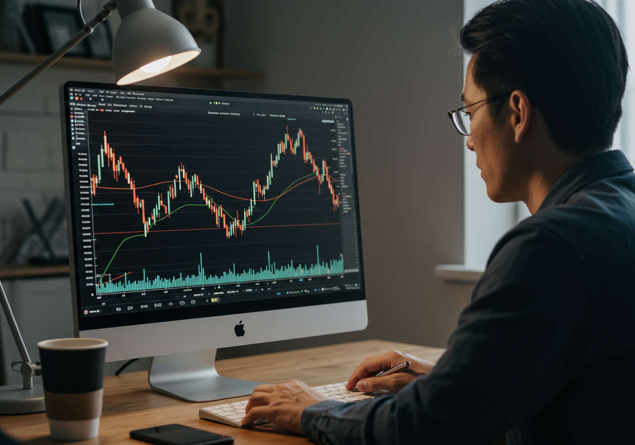 forexte-fibonacci-duzeltmeleri-rehberi