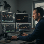 gunluk-islem-stratejileri