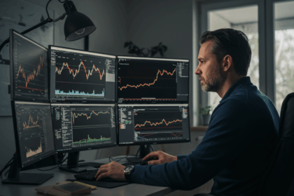 gunluk-islem-stratejileri