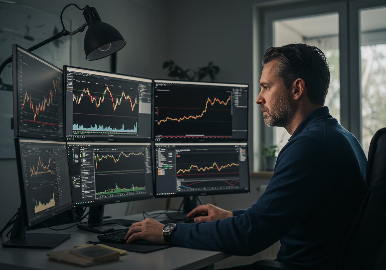 gunluk-islem-stratejileri