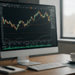 mum-grafikleri-fiyat-hareketi-analizi