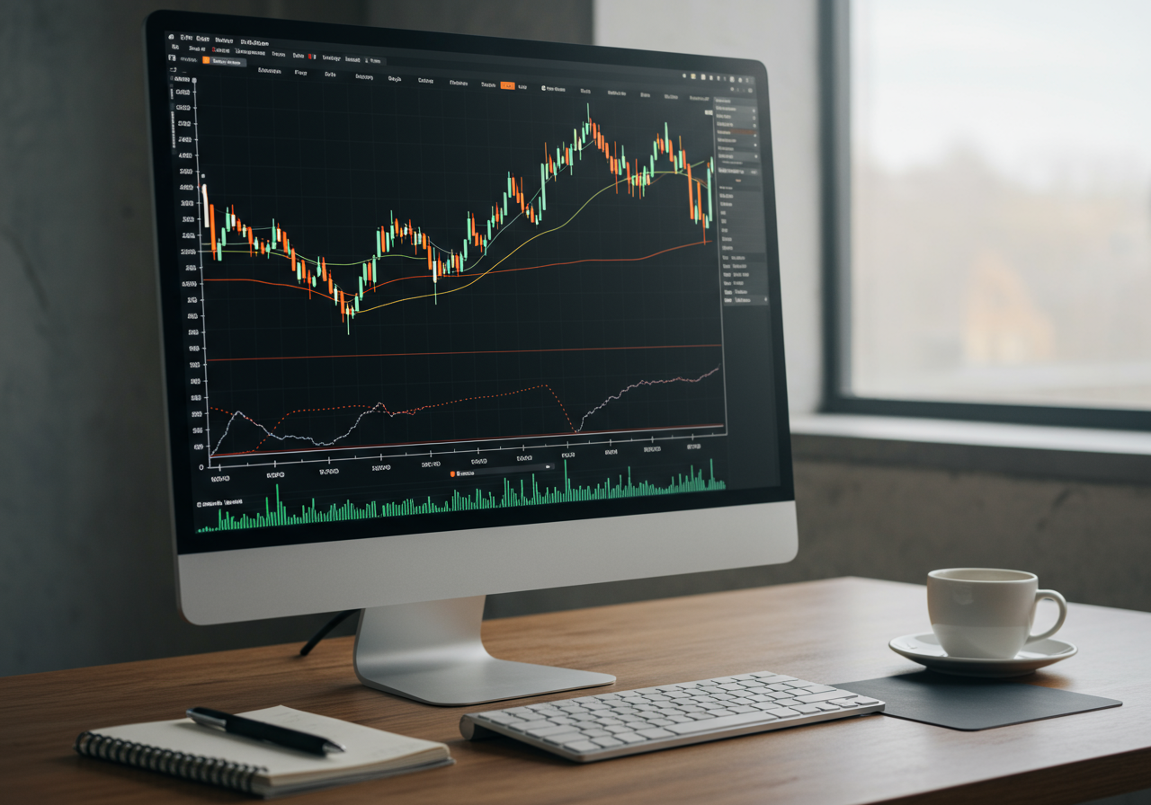 mum-grafikleri-fiyat-hareketi-analizi