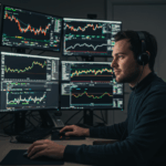 scalping-stratejileri-hizli-kazanc-rehberi