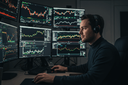 scalping-stratejileri-hizli-kazanc-rehberi