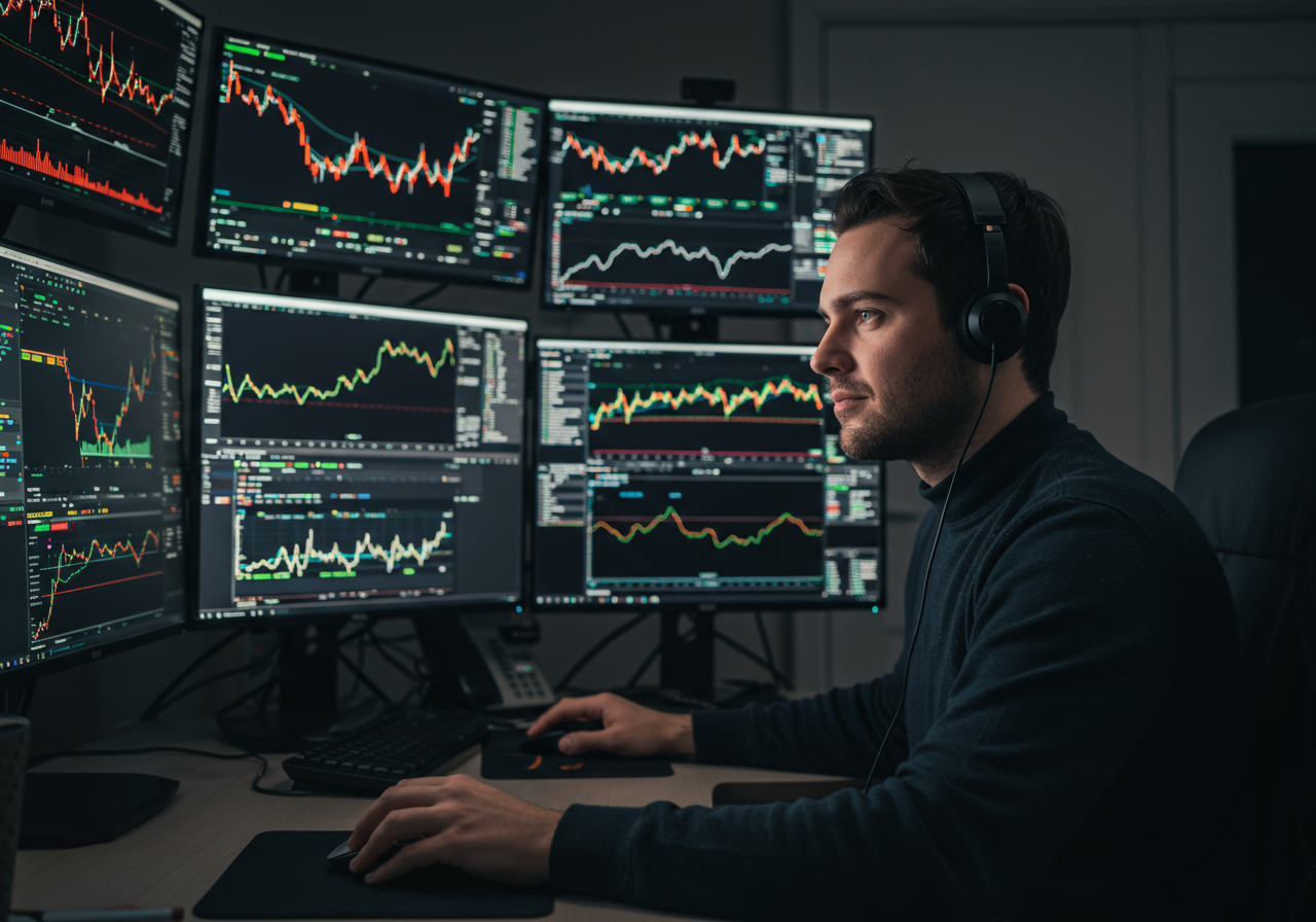 scalping-stratejileri-hizli-kazanc-rehberi