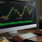 harami-piercing-ikili-mum-formasyonlari