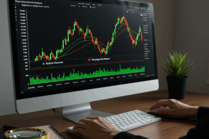 harami-piercing-ikili-mum-formasyonlari