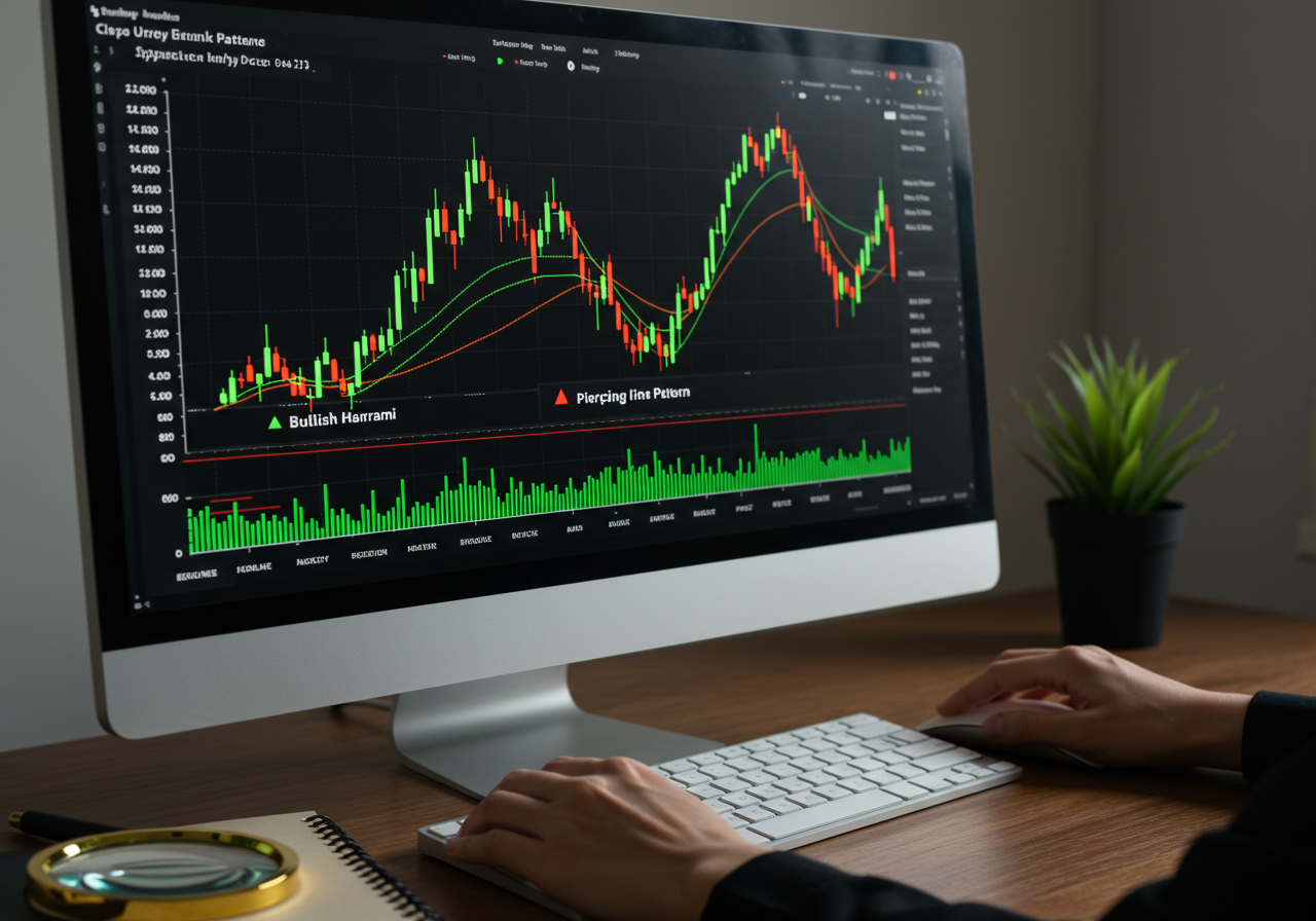 harami-piercing-ikili-mum-formasyonlari