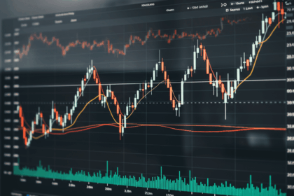 ichimoku-kinko-hyo-kapsamli-rehber