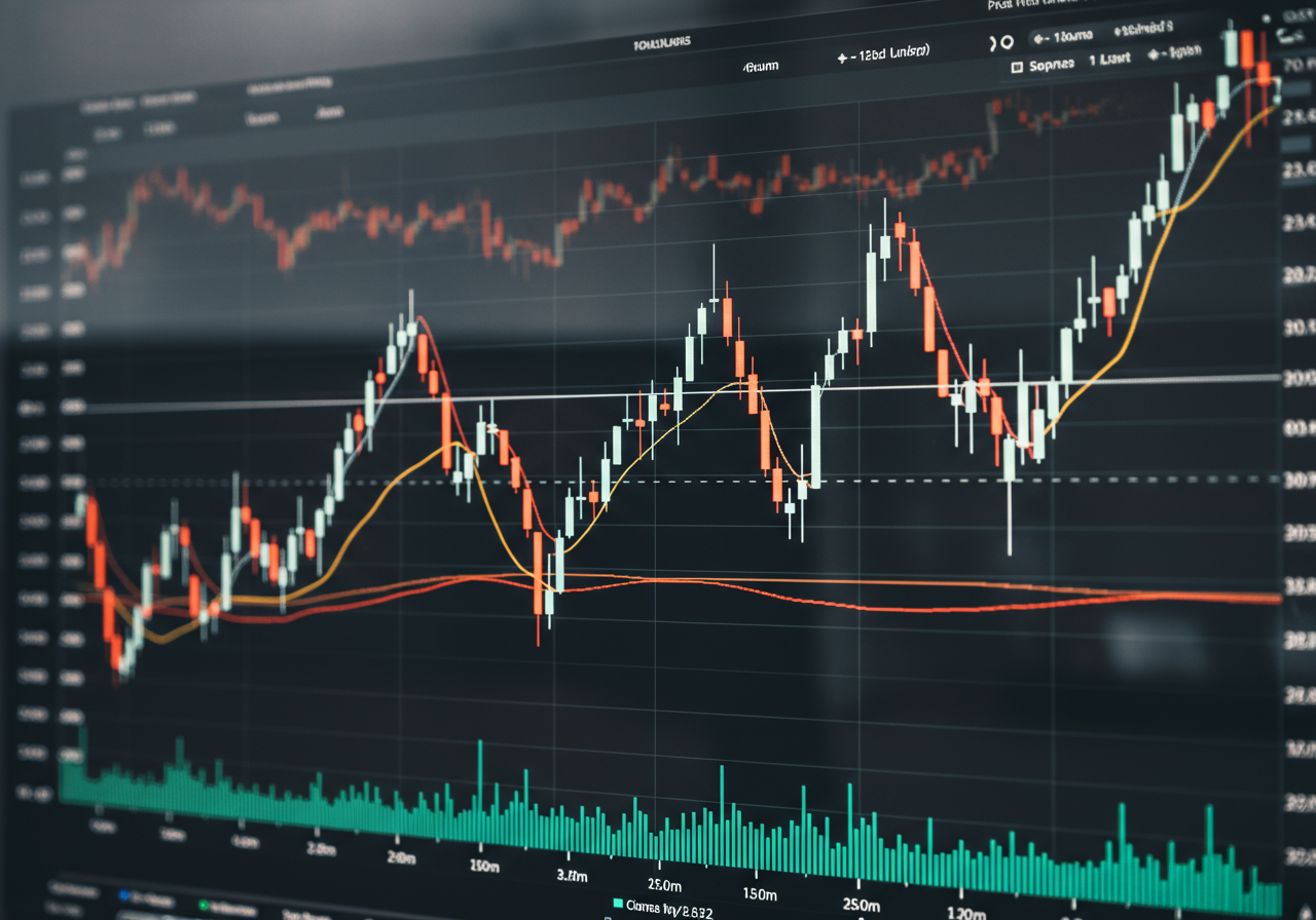 ichimoku-kinko-hyo-kapsamli-rehber