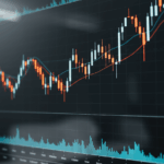 mum-grafigi-formasyonlari-doji-cekic-engulfing