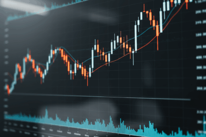 mum-grafigi-formasyonlari-doji-cekic-engulfing