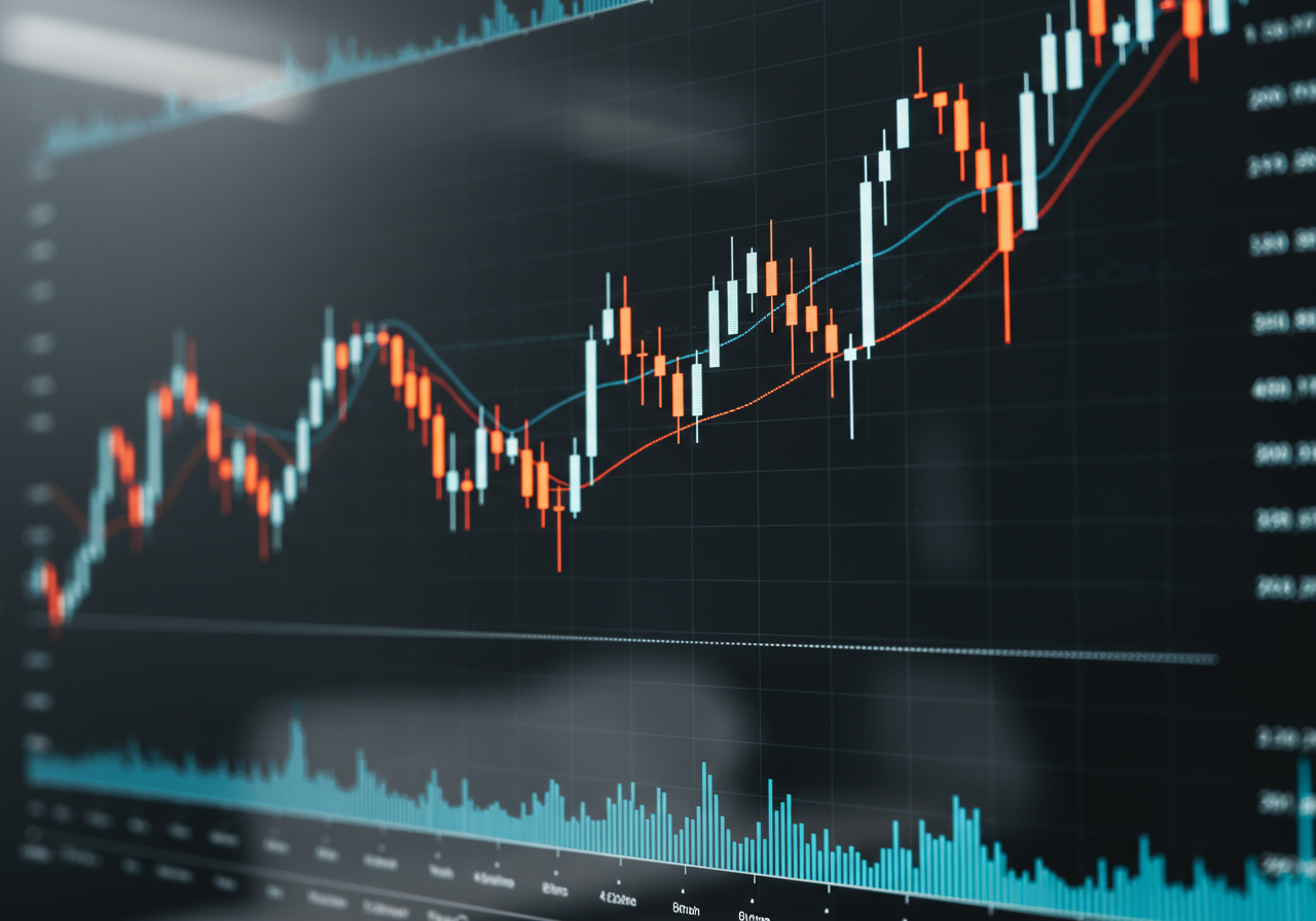 mum-grafigi-formasyonlari-doji-cekic-engulfing