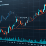 parabolik-sar-trend-donusleri