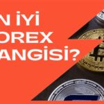 En Etkili 5 Forex Stratejisi: Sizin için Hangisi En Uygun?