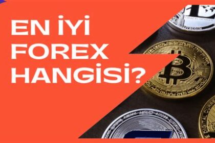 En Etkili 5 Forex Stratejisi: Sizin için Hangisi En Uygun?