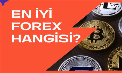 En Etkili 5 Forex Stratejisi: Sizin için Hangisi En Uygun?
