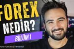 Teknik Analiz ve Forex Göstergeleri: Yeni Başlayanlar İçin Rehber