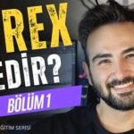 Teknik Analiz ve Forex Göstergeleri: Yeni Başlayanlar İçin Rehber