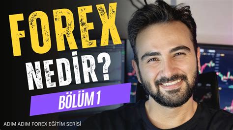 Teknik Analiz ve Forex Göstergeleri: Yeni Başlayanlar İçin Rehber
